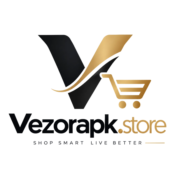 Vezorapk.store